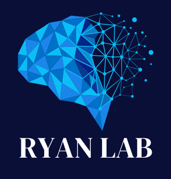 Ryan Lab Logo
