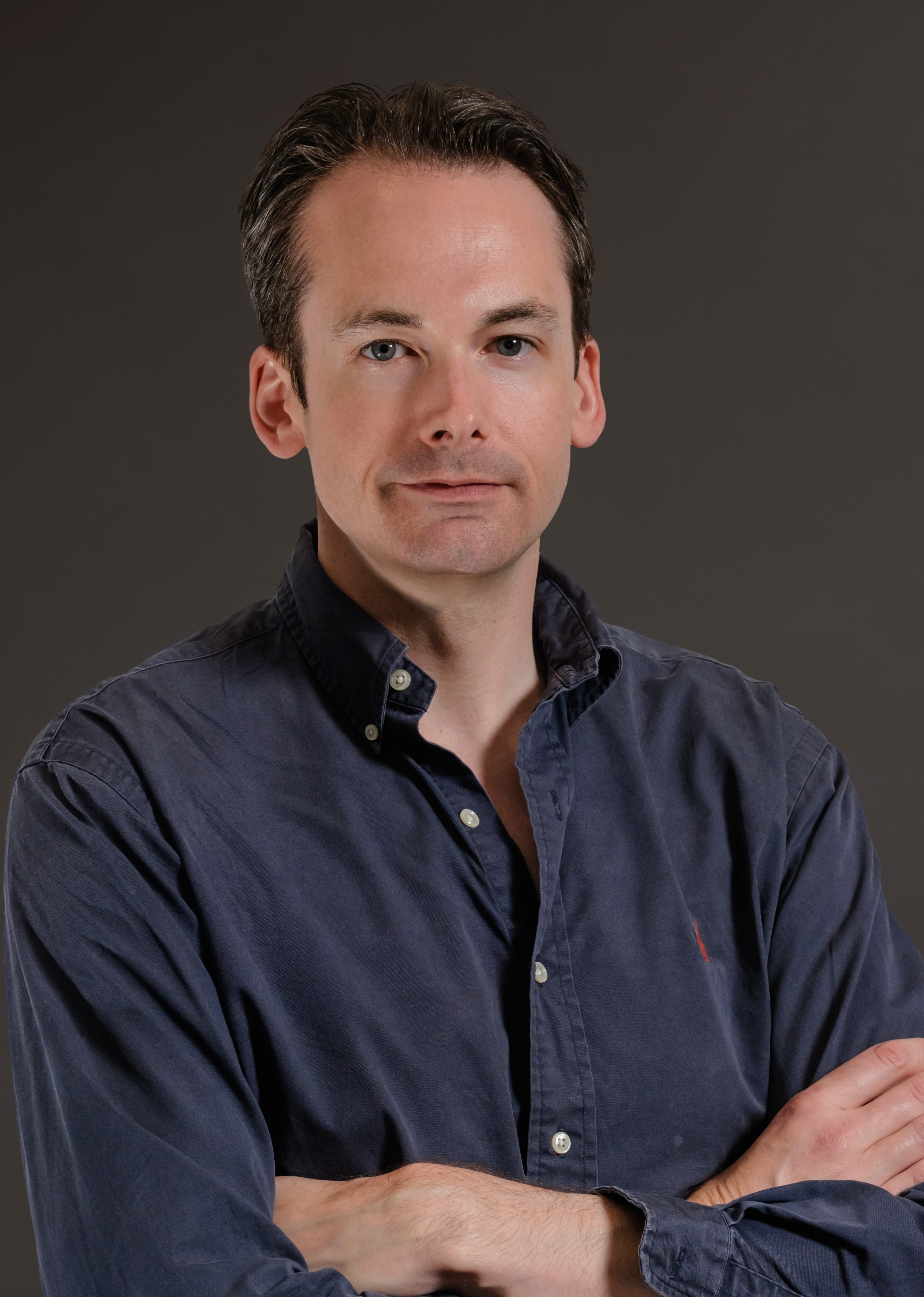 Engram | Ryan Lab — Memory Neuroscience, Trinity College Dublin